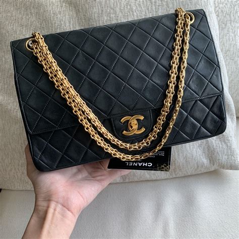 chanel bag sale|authentic chanel bags on sale.